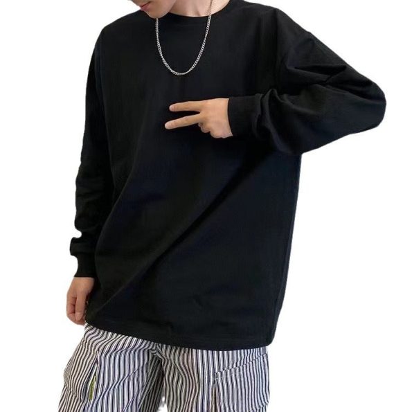 O1CN01TCbTof1yVWgViW5Ul__2217654016584-0-cib